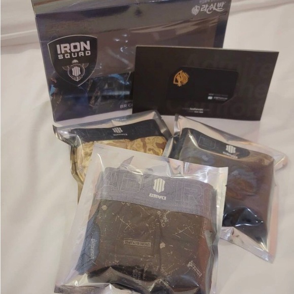 Meet your Posher, Stacey - Picture 3 of 6